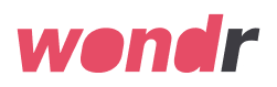 wondr